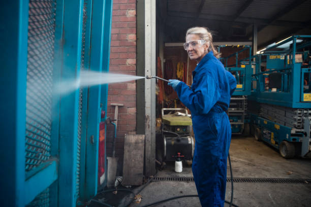 Reliable Ventnor City, NJ Pressure Washing Services Solutions