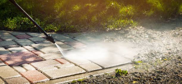 Best Building Exterior Washing  in Ventnor City, NJ